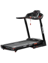 Fitness equipment