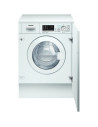 Washer Dryer