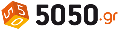 5050.gr