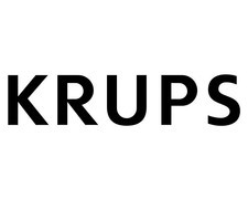 Krups