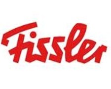 Fissler