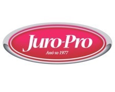 Juro Pro