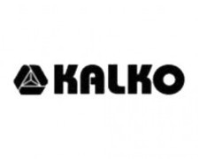 Kalko