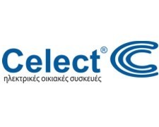 Celect Lights