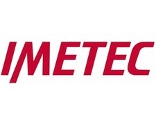 Imetec