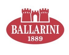 Ballarini