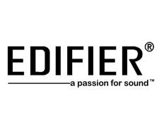 Edifier
