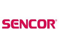 Sencor