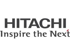 Hitachi