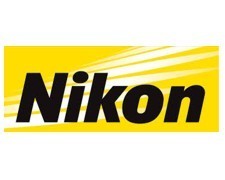 Nikon
