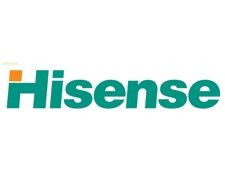 Hisense