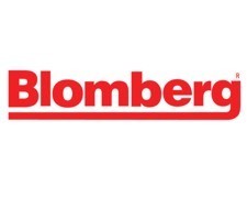 Blomberg