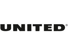United