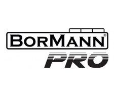 Bormann pro