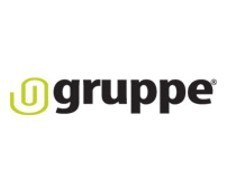 Gruppe
